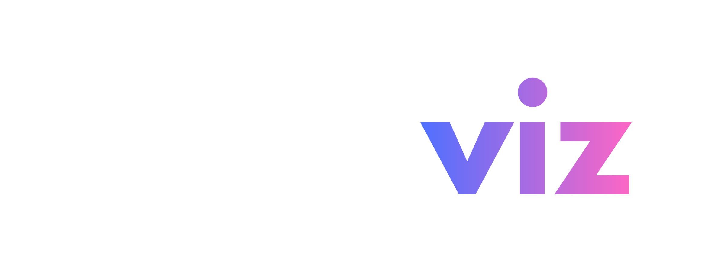 Planviz